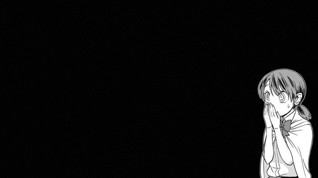 乐鱼官网app登录