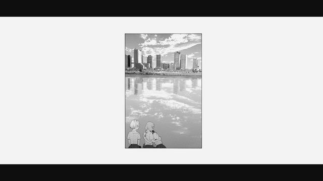 古韵“音”你而来!敦煌乐器数字作品限量发行