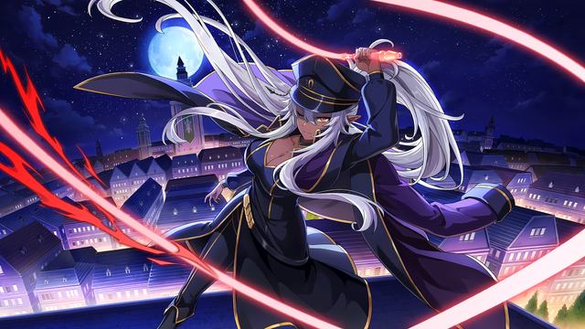 我想JXX免费版-我想JXXapp正版wwwv97iphone版_letempt安卓网