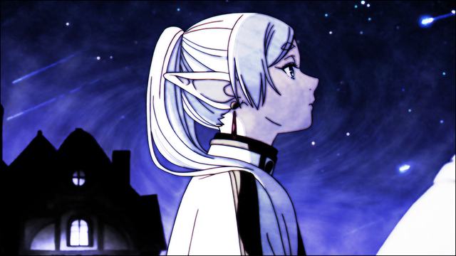 《今日说法》 20260608 “世界海洋日”特别策划 修复海底珊瑚